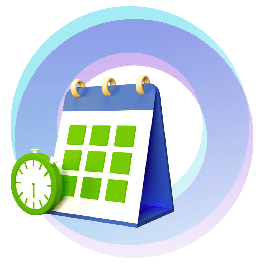 hr-compliance-calendar-2026